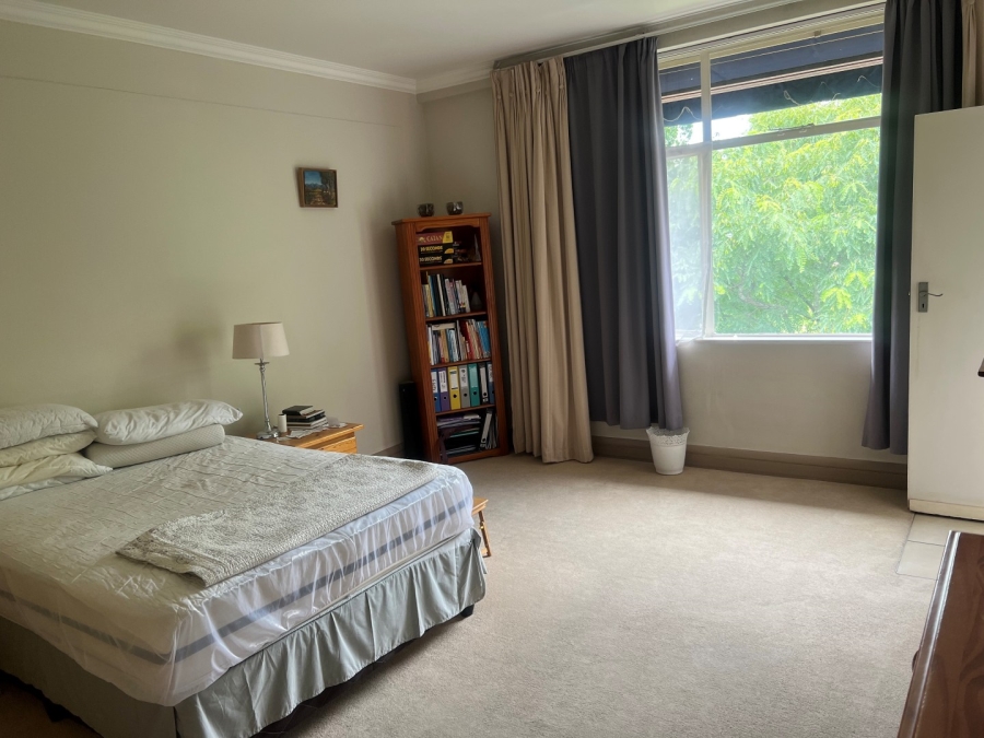3 Bedroom Property for Sale in Kentview Gauteng