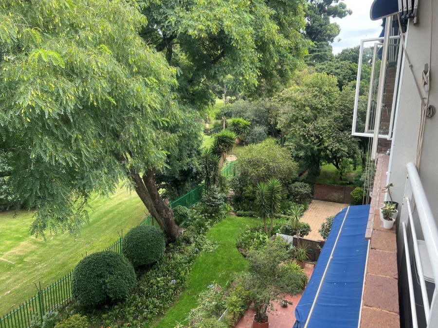 3 Bedroom Property for Sale in Kentview Gauteng