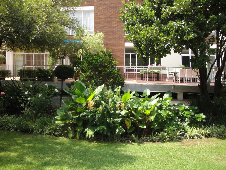 3 Bedroom Property for Sale in Kentview Gauteng