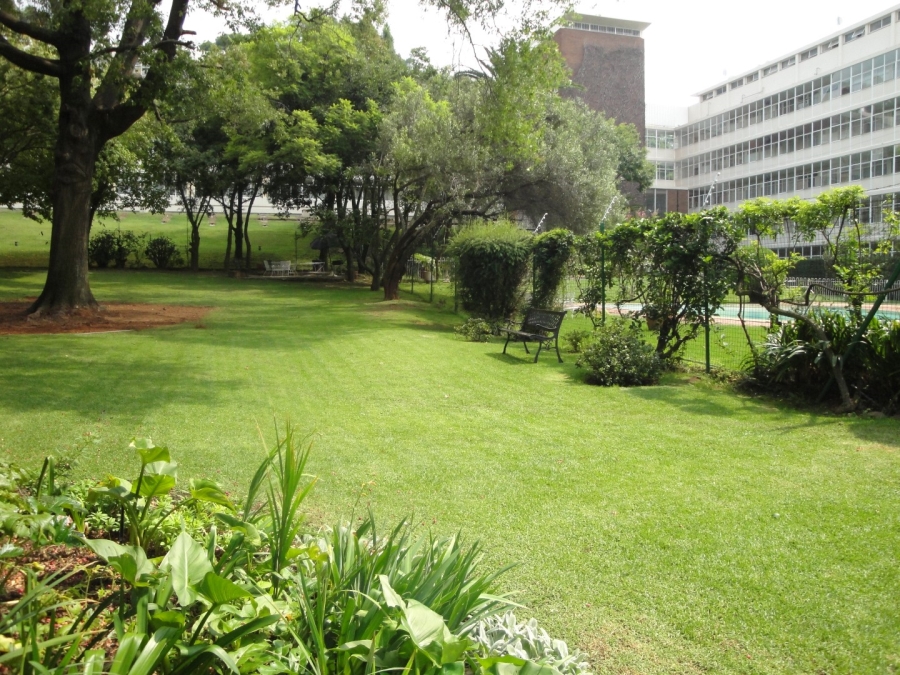 3 Bedroom Property for Sale in Kentview Gauteng