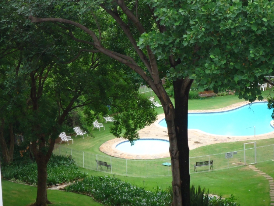 3 Bedroom Property for Sale in Kentview Gauteng