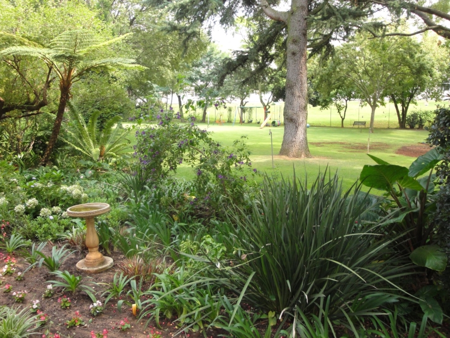 3 Bedroom Property for Sale in Kentview Gauteng