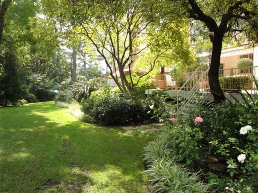 3 Bedroom Property for Sale in Kentview Gauteng