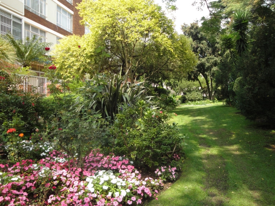 3 Bedroom Property for Sale in Kentview Gauteng