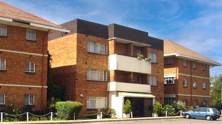 3 Bedroom Property for Sale in Gresswold Gauteng