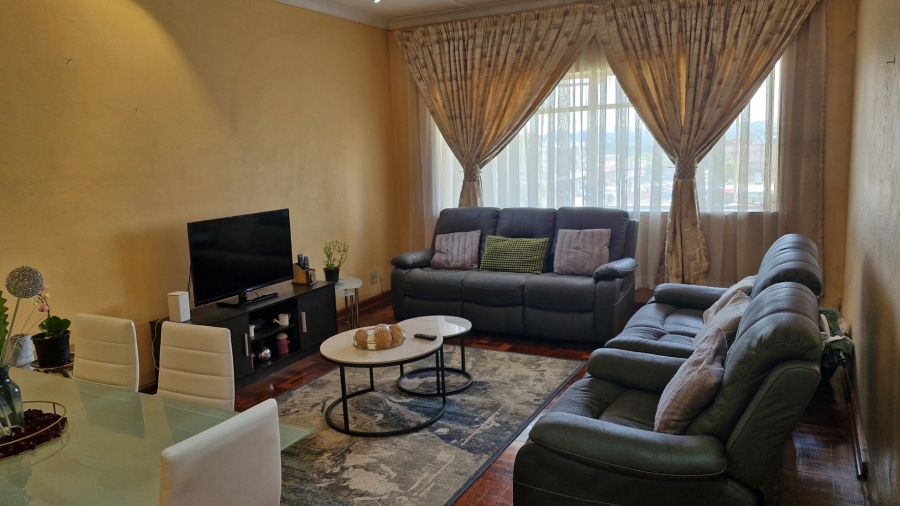 3 Bedroom Property for Sale in Gresswold Gauteng