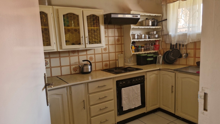 3 Bedroom Property for Sale in Gresswold Gauteng