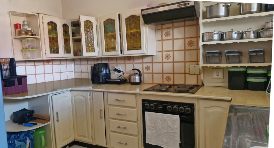 3 Bedroom Property for Sale in Gresswold Gauteng