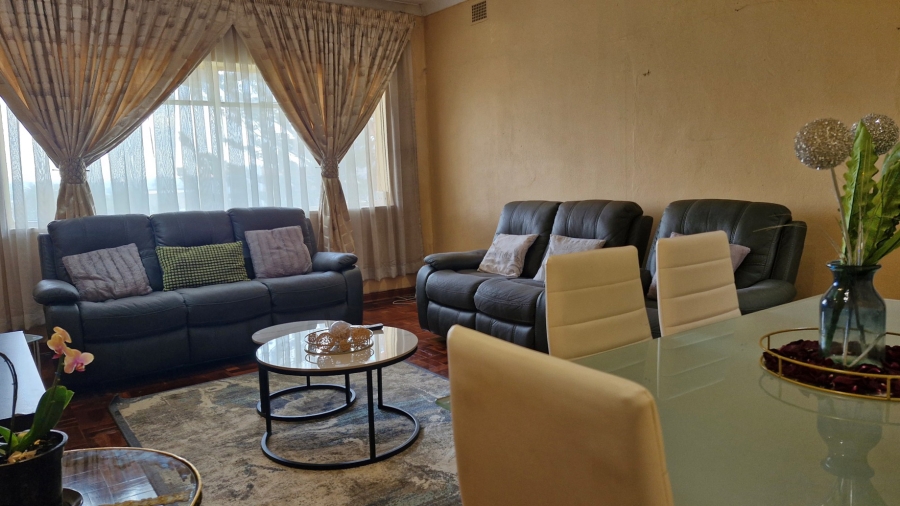 3 Bedroom Property for Sale in Gresswold Gauteng
