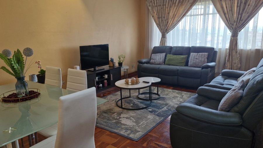 3 Bedroom Property for Sale in Gresswold Gauteng