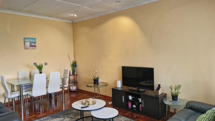 3 Bedroom Property for Sale in Gresswold Gauteng