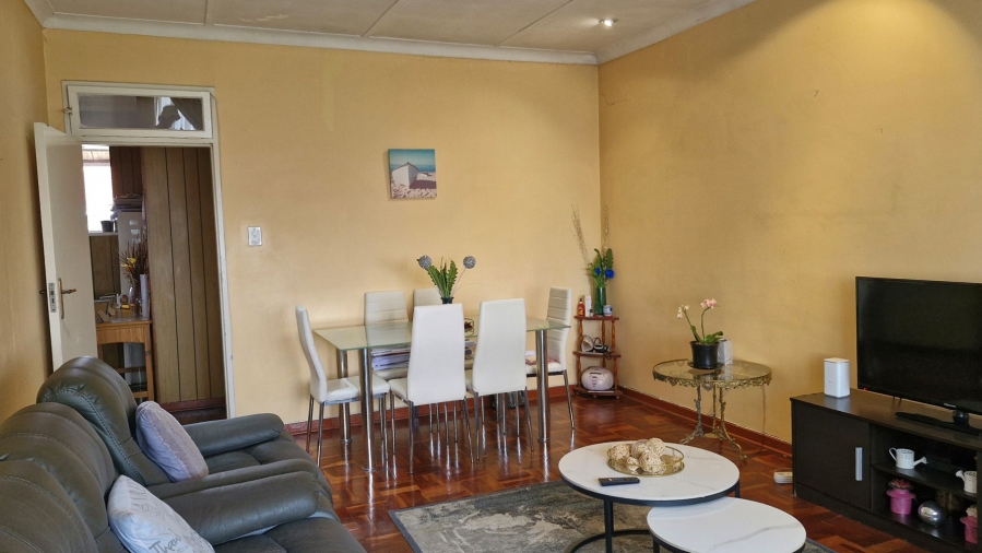 3 Bedroom Property for Sale in Gresswold Gauteng