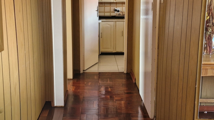 3 Bedroom Property for Sale in Gresswold Gauteng