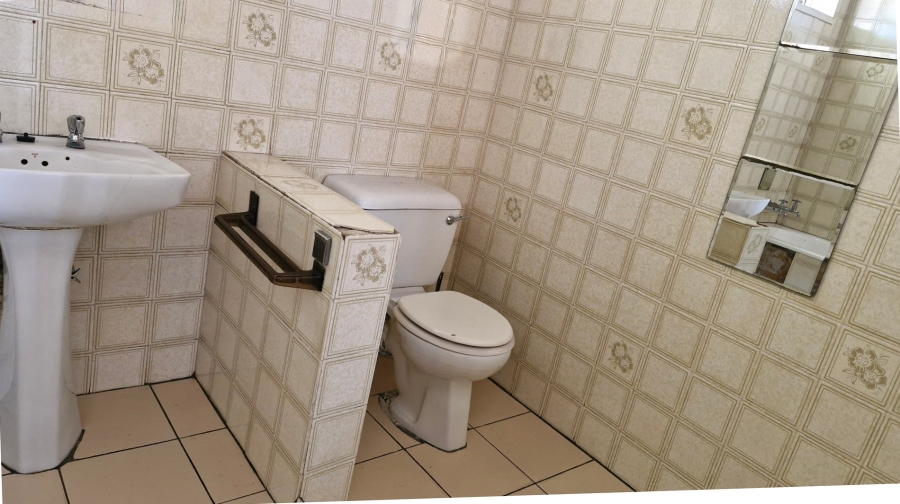 3 Bedroom Property for Sale in Gresswold Gauteng