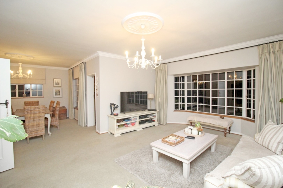 8 Bedroom Property for Sale in Bryanston Gauteng