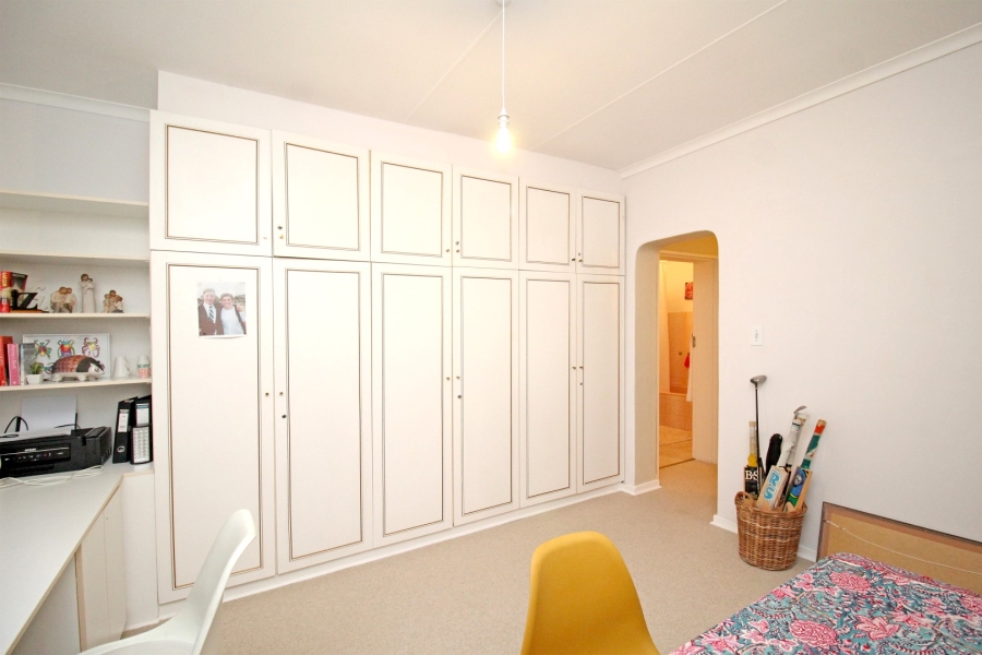 8 Bedroom Property for Sale in Bryanston Gauteng