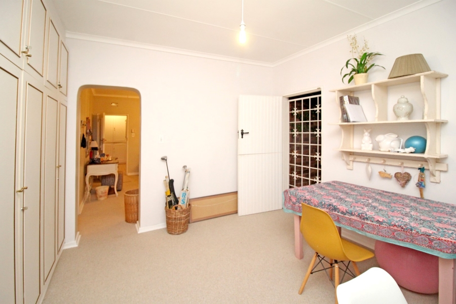 8 Bedroom Property for Sale in Bryanston Gauteng