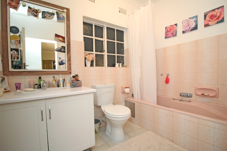 8 Bedroom Property for Sale in Bryanston Gauteng