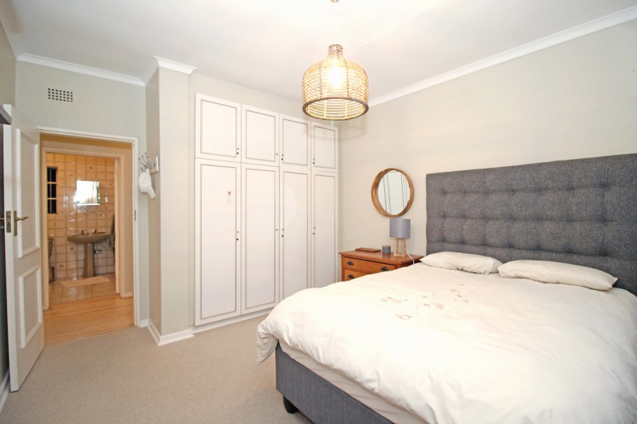 8 Bedroom Property for Sale in Bryanston Gauteng