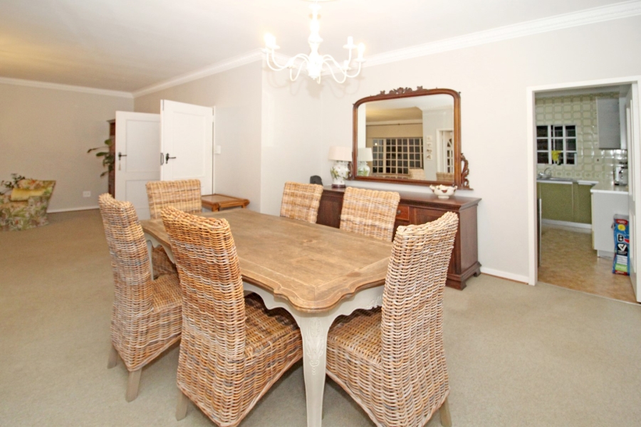 8 Bedroom Property for Sale in Bryanston Gauteng