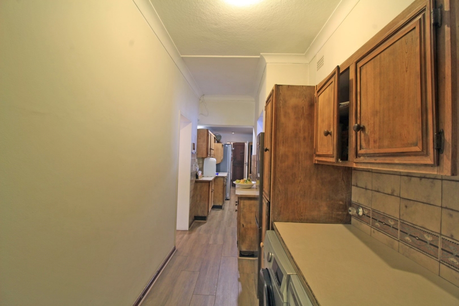 8 Bedroom Property for Sale in Bryanston Gauteng