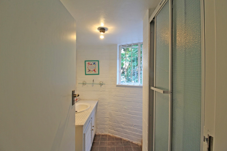 8 Bedroom Property for Sale in Bryanston Gauteng