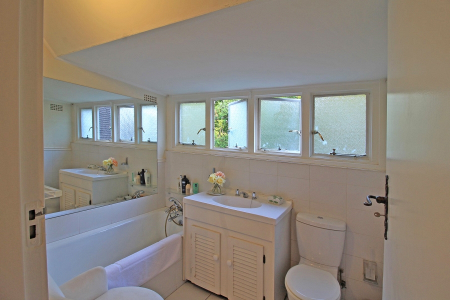 8 Bedroom Property for Sale in Bryanston Gauteng