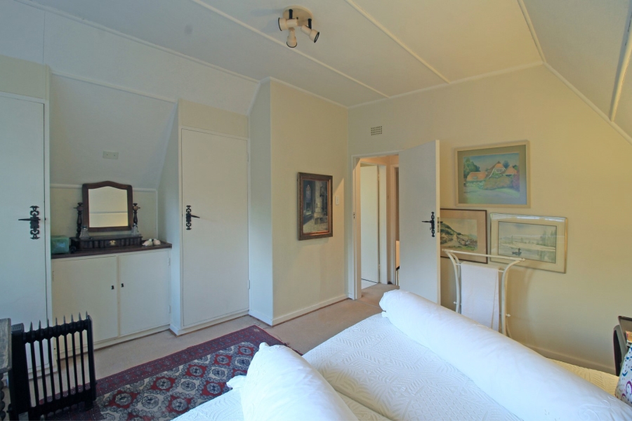 8 Bedroom Property for Sale in Bryanston Gauteng