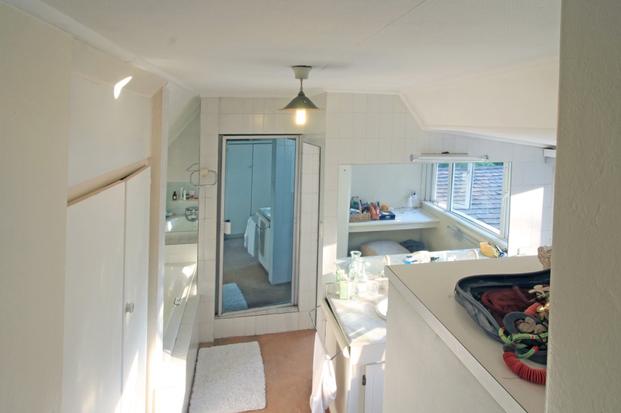 8 Bedroom Property for Sale in Bryanston Gauteng