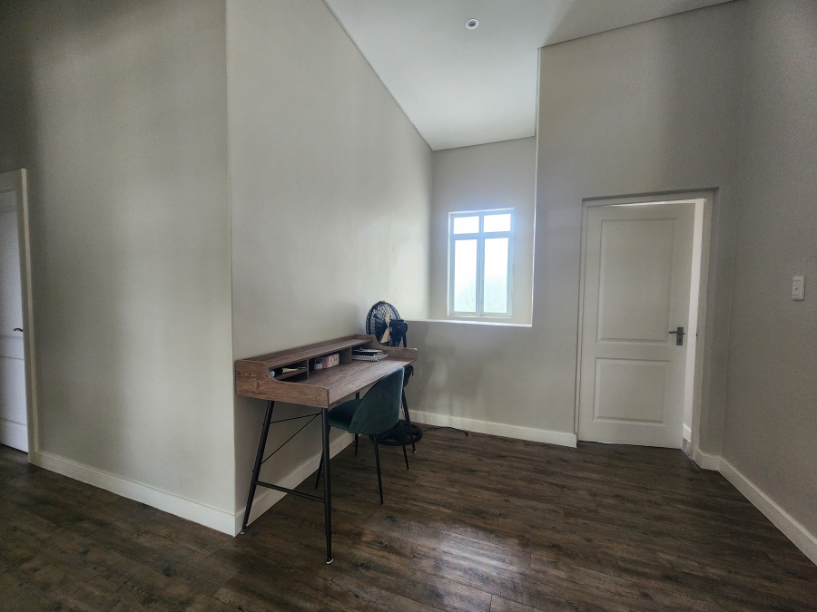 To Let 3 Bedroom Property for Rent in Bryanston Gauteng