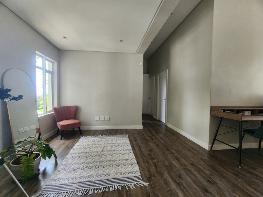 To Let 3 Bedroom Property for Rent in Bryanston Gauteng