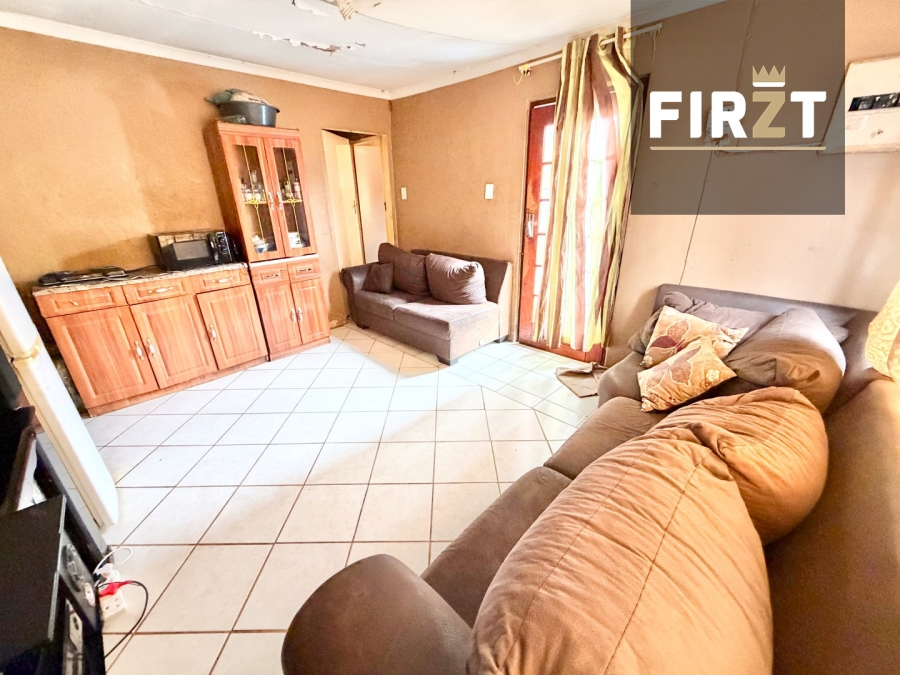 4 Bedroom Property for Sale in Leboeng Gauteng