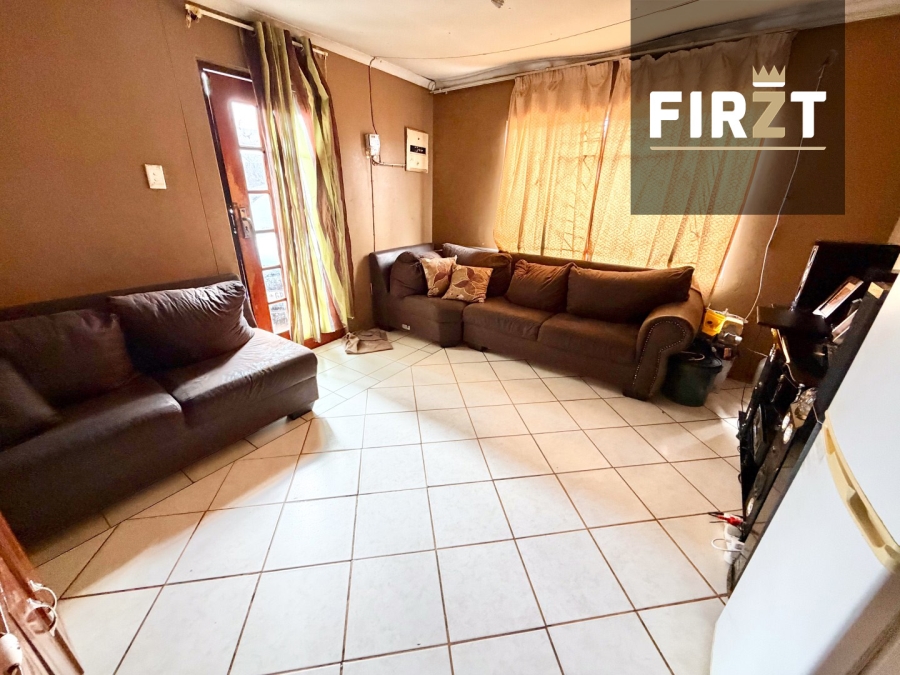 4 Bedroom Property for Sale in Leboeng Gauteng