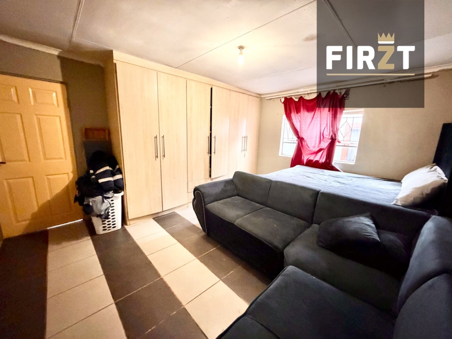 4 Bedroom Property for Sale in Leboeng Gauteng