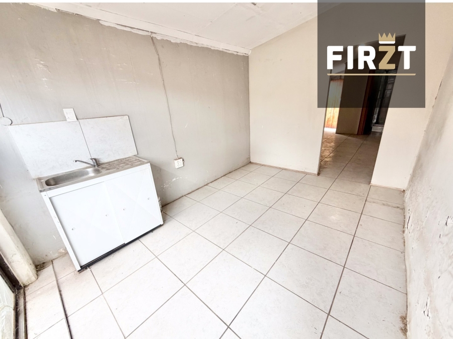 4 Bedroom Property for Sale in Leboeng Gauteng