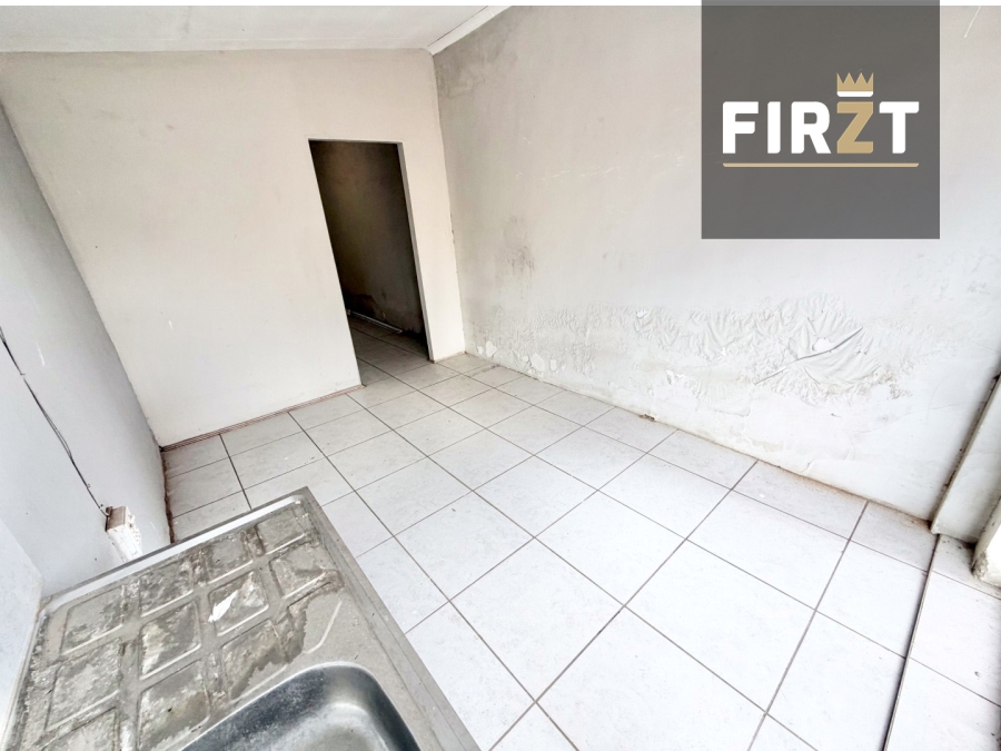 4 Bedroom Property for Sale in Leboeng Gauteng