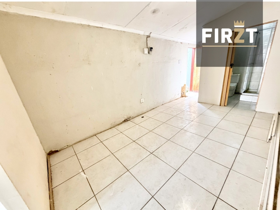 4 Bedroom Property for Sale in Leboeng Gauteng