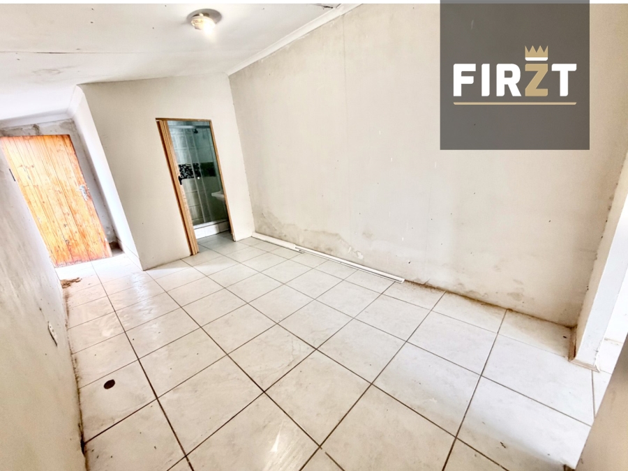 4 Bedroom Property for Sale in Leboeng Gauteng