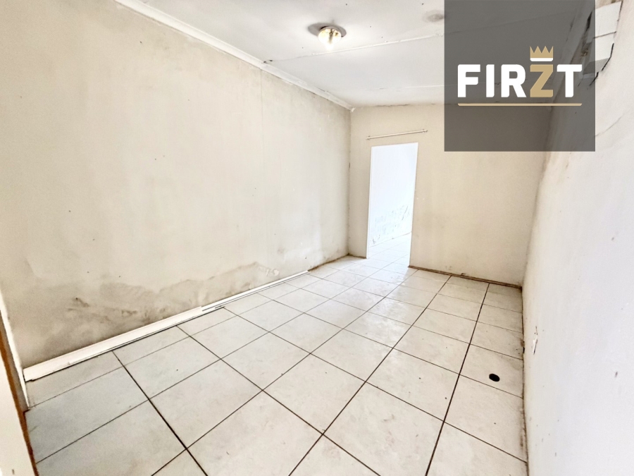 4 Bedroom Property for Sale in Leboeng Gauteng