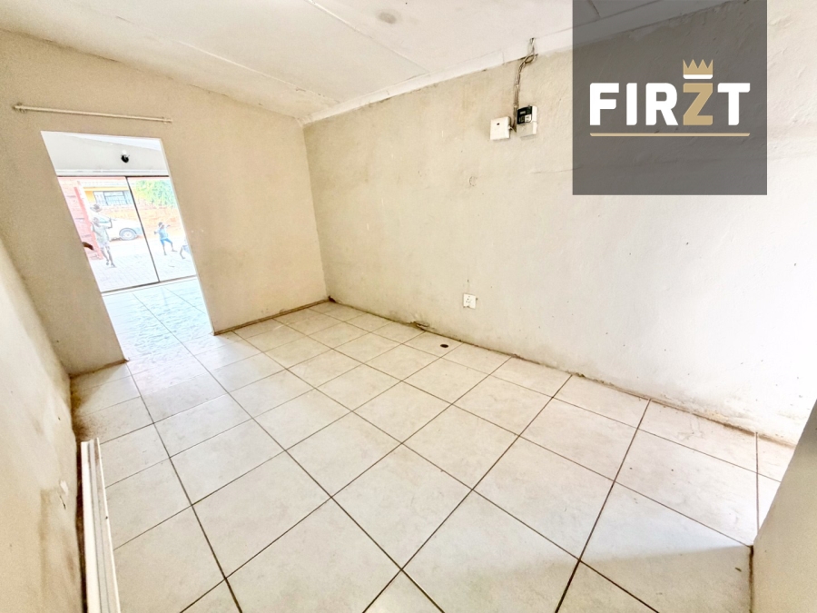 4 Bedroom Property for Sale in Leboeng Gauteng