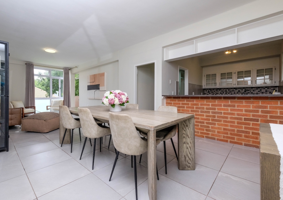 2 Bedroom Property for Sale in Craighall Park Gauteng