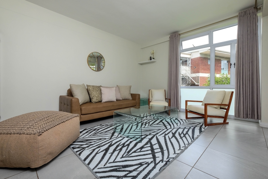 2 Bedroom Property for Sale in Craighall Park Gauteng