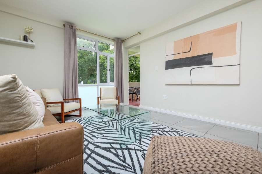 2 Bedroom Property for Sale in Craighall Park Gauteng