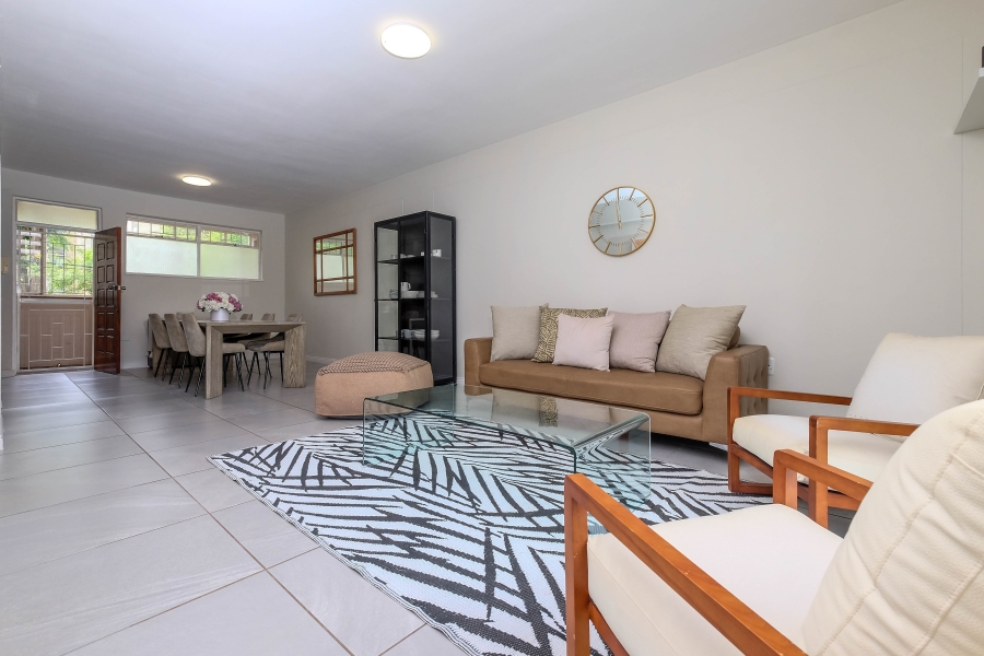 2 Bedroom Property for Sale in Craighall Park Gauteng