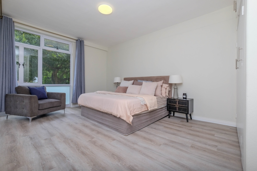 2 Bedroom Property for Sale in Craighall Park Gauteng