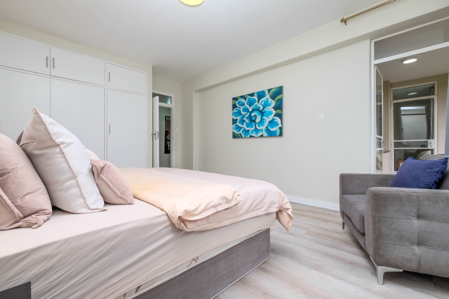 2 Bedroom Property for Sale in Craighall Park Gauteng