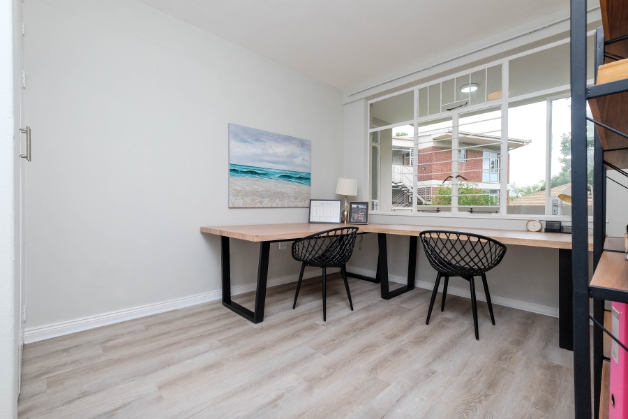 2 Bedroom Property for Sale in Craighall Park Gauteng