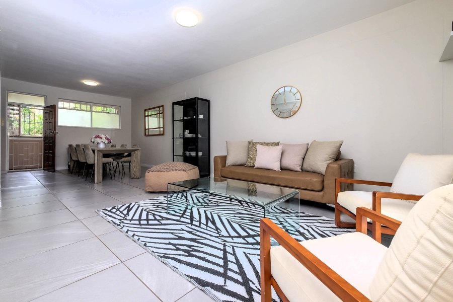 2 Bedroom Property for Sale in Craighall Park Gauteng