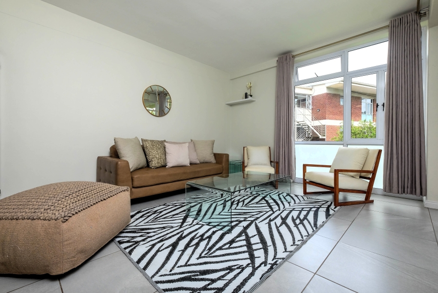 2 Bedroom Property for Sale in Craighall Park Gauteng