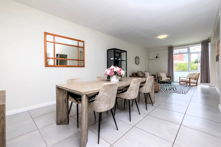 2 Bedroom Property for Sale in Craighall Park Gauteng